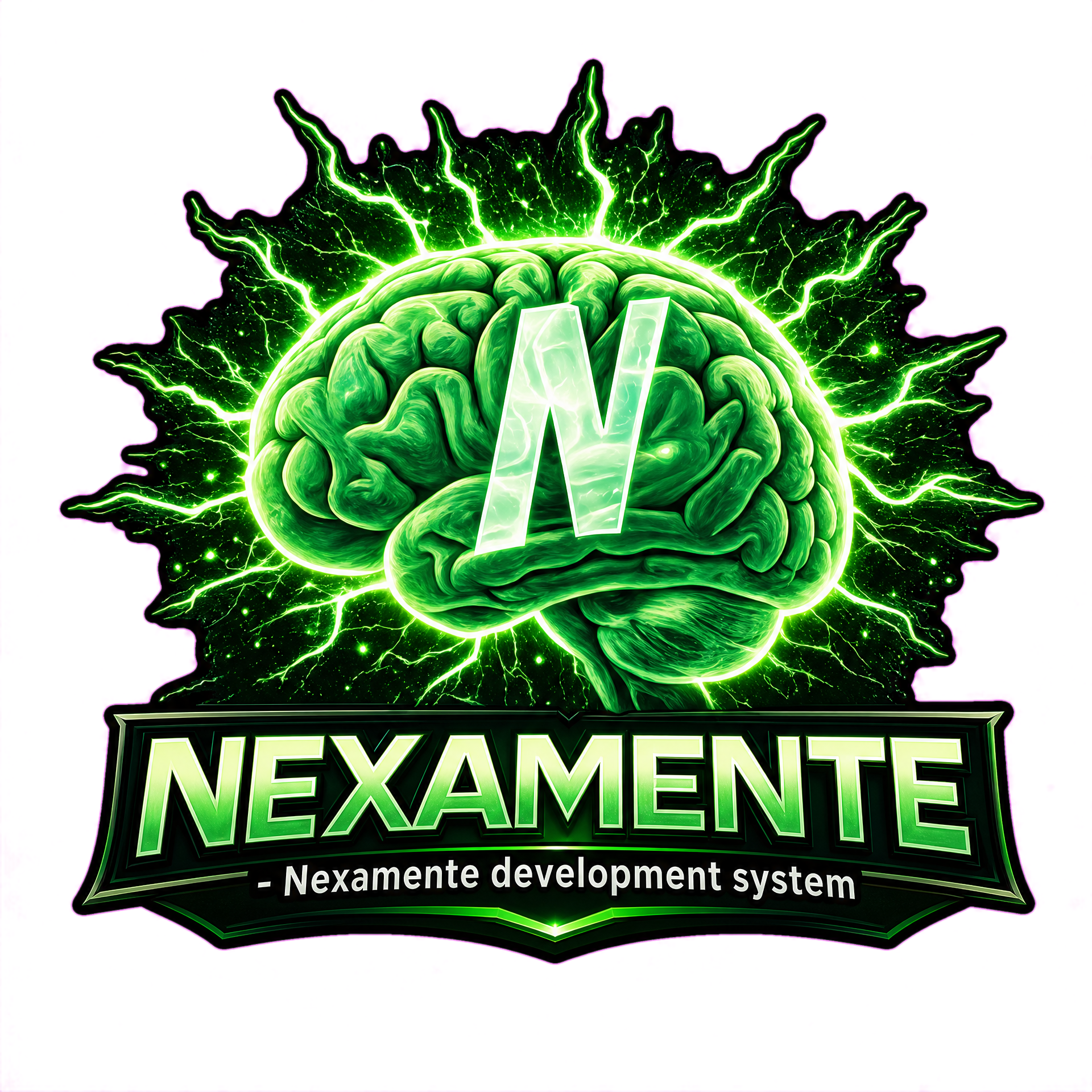 NDS