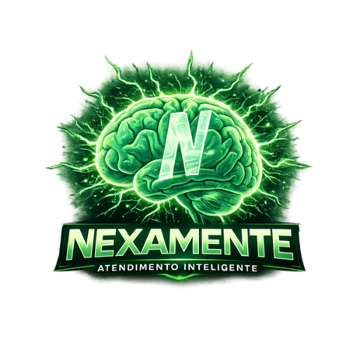 NexAtendimento