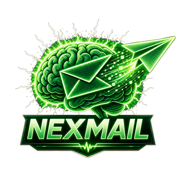 NexMail